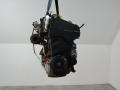 K9K282, K9KH282 двигатель в сборе Nissan Qashqai J10 2010г. - фото №6
