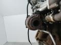 54399700070 турбина Nissan Qashqai J10 2010г. - фото №4