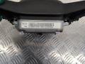 A2128600102 подушка безопасности водителя Mercedes-Benz E W212 2011г. - фото №4