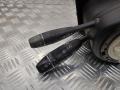 A2129007402 переключатель подрулевой (стрекоза) Mercedes-Benz E W212 2011г. - фото №3
