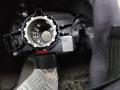 A2129007402 переключатель подрулевой (стрекоза) Mercedes-Benz E W212 2011г. - фото №5