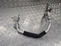 A2128301616 трубка кондиционера Mercedes-Benz E W212 2011г. - фото №4