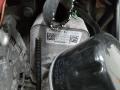 213059324R теплообменник масляного фильтра Renault Grand Scenic 3 поколение [2-й рестайлинг] 2014г. - фото №2