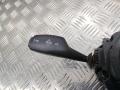 9253746 переключатель подрулевой (стрекоза) BMW 3 F30/F31 2012г. - фото №3