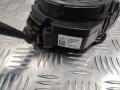 9253746 переключатель подрулевой (стрекоза) BMW 3 F30/F31 2012г. - фото №4