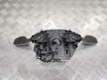 9253746 переключатель подрулевой (стрекоза) BMW 3 F30/F31 2012г. - фото №5