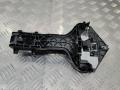 A9067600934 ручка наружная двери передней левой Mercedes-Benz Sprinter W906 [рестайлинг] 2015г. - фото №3