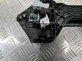 A9067600934 ручка наружная двери передней левой Mercedes-Benz Sprinter W906 [рестайлинг] 2015г. - фото №4