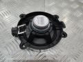 A9068270060 динамик Mercedes-Benz Sprinter W906 [рестайлинг] 2015г. - фото №3