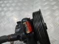 7700431286, 7700431283 насос гидроусилителя руля Renault Scenic 1 поколение [рестайлинг] 1999г. - фото №2