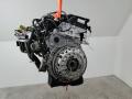 N47D20C двигатель BMW 3 F30/F31 2012г. - фото №5