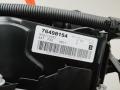 N47D20C двигатель BMW 3 F30/F31 2012г. - фото №6