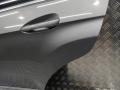 дверь задняя левая Mercedes-Benz E W212 2011г. - фото №3