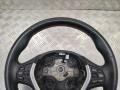 62560182, 6796397 руль BMW 3 F30/F31 2012г. - фото №2