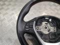 62560182, 6796397 руль BMW 3 F30/F31 2012г. - фото №4