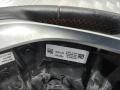 62560182, 6796397 руль BMW 3 F30/F31 2012г. - фото №10