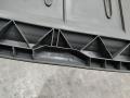 A9066900192 солнцезащитный козырек правый Volkswagen Crafter 1 поколение [рестайлинг] 2015г. - фото №3