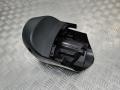 9219550 кожух рулевой колонки BMW 3 F30/F31 2012г. - фото №4