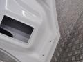 капот Volkswagen Crafter 1 поколение [рестайлинг] 2015г. - фото №14