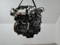A20NHT двигатель Opel Insignia A 2010г. - фото №5