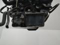 642940 двигатель Mercedes-Benz M W164 2007г. - фото №2