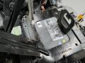 642940 двигатель Mercedes-Benz M W164 2007г. - фото №5
