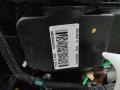 YS23, YS23E280 двигатель Nissan Navara D23 2020г. - фото №3