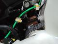 YS23, YS23E280 двигатель Nissan Navara D23 2020г. - фото №4