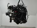 YS23, YS23E280 двигатель Nissan Navara D23 2020г. - фото №6