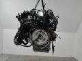 YS23, YS23E280 двигатель Nissan Navara D23 2020г. - фото №7