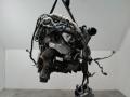 YS23, YS23E280 двигатель Nissan Navara D23 2020г. - фото №8