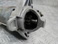 233002654R стартер Nissan Navara D23 2020г. - фото №4