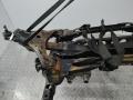 A9063211403, A9063302201 передняя балка (подрамник) Volkswagen Crafter 1 поколение [рестайлинг] 2015г. - фото №7