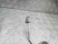9209727 трубка кондиционера BMW X1 F48 2015г. - фото №3