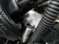 B47C20B двигатель BMW X1 F48 2015г. - фото №2