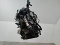 B47C20B двигатель BMW X1 F48 2015г. - фото №6