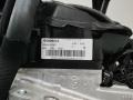 B47C20B двигатель BMW X1 F48 2015г. - фото №7