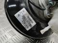 6872076 вакуумный усилитель тормозов BMW X1 F48 2015г. - фото №2