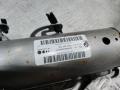LS686482607W, 7046955556 рулевая колонка BMW X1 F48 2015г. - фото №5