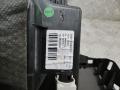 9339816 бардачок BMW X1 F48 2015г. - фото №4