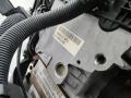 306D1, M57D двигатель BMW X5 E53 2003г. - фото №5