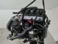 204D4 двигатель BMW X3 E83 2006г. - фото №5