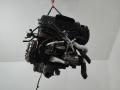 204D4 двигатель BMW X3 E83 2006г. - фото №8