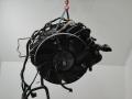 276DT, ELD11 двигатель Land Rover Range Rover Sport 1 поколение 2007г. - фото №4