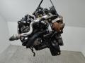 276DT, ELD11 двигатель Land Rover Range Rover Sport 1 поколение 2007г. - фото №6