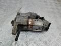 NAD500080 стартер Land Rover Range Rover Sport 1 поколение 2007г. - фото №4