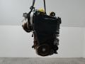 K9K832, K9KG832 двигатель Renault Scenic 3 поколение 2010г. - фото №6