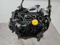 K9K884, K9KE884 двигатель Renault Duster 1 поколение 2011г. - фото №3