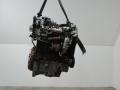 K9K884, K9KE884 двигатель Renault Duster 1 поколение 2011г. - фото №6