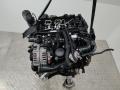 N47D20C двигатель BMW 3 E90/E91 [рестайлинг] 2009г. - фото №2